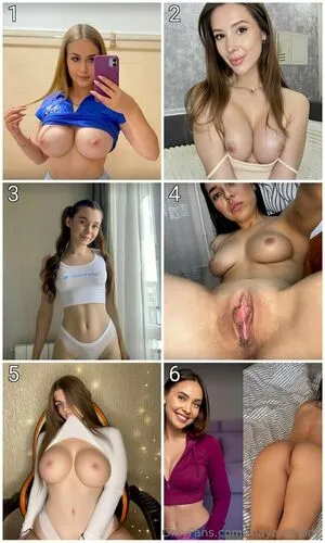 Mayamelody OnlyFans Leaked Free Thumbnail Picture - #JW7UKr9Ur9