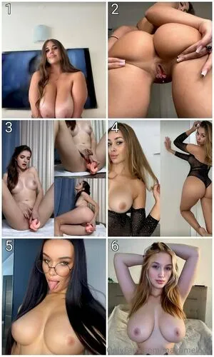 Mayamelody OnlyFans Leaked Free Thumbnail Picture - #JeOlmqIw9w