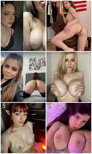 Mayamelody OnlyFans Leaked Free Thumbnail Picture - #KcWsUp0Mxk