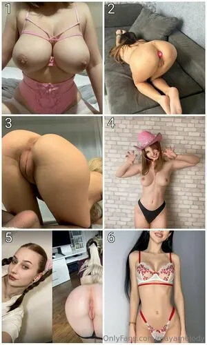 Mayamelody OnlyFans Leaked Free Thumbnail Picture - #MSGLwtnLWe