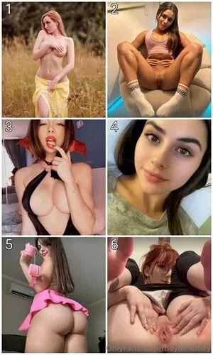 Mayamelody OnlyFans Leaked Free Thumbnail Picture - #PR2gJUcbWH