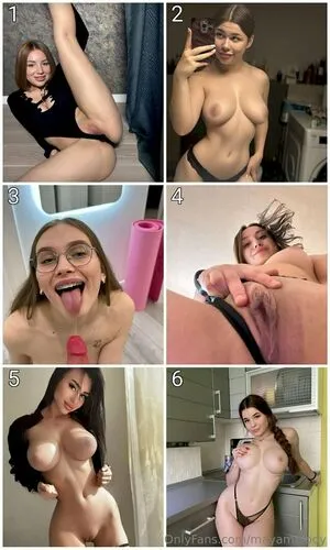 Mayamelody OnlyFans Leaked Free Thumbnail Picture - #SPYzfix67o