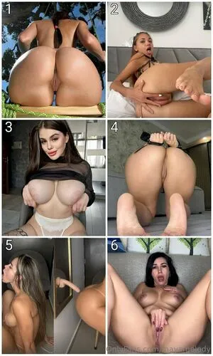 Mayamelody OnlyFans Leaked Free Thumbnail Picture - #UJq2sDXnG1