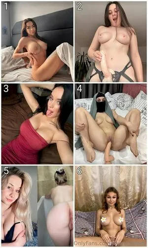 Mayamelody OnlyFans Leaked Free Thumbnail Picture - #Us0ktiTbGJ