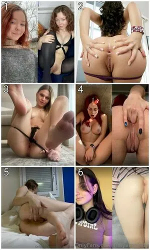 Mayamelody OnlyFans Leaked Free Thumbnail Picture - #W3u6qnyMCq