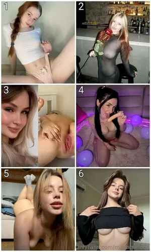 Mayamelody OnlyFans Leaked Free Thumbnail Picture - #XMPFrI0qnq