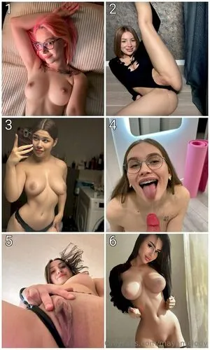 Mayamelody OnlyFans Leaked Free Thumbnail Picture - #aFG4ouzcPI