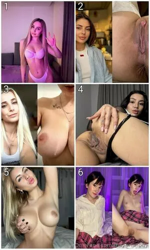 Mayamelody OnlyFans Leaked Free Thumbnail Picture - #bOHiTJe3HF