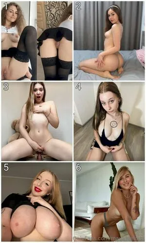 Mayamelody OnlyFans Leaked Free Thumbnail Picture - #gepcWD2CHc