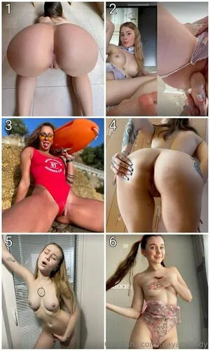 Mayamelody OnlyFans Leaked Free Thumbnail Picture - #h98WF7q1cj