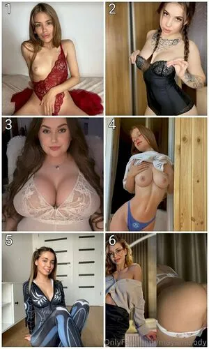 Mayamelody OnlyFans Leaked Free Thumbnail Picture - #qGsyZFLzGR