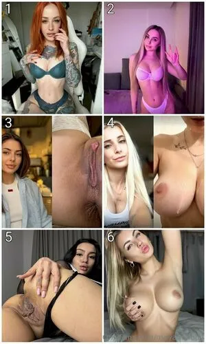 Mayamelody OnlyFans Leaked Free Thumbnail Picture - #s2oweYy5Vd