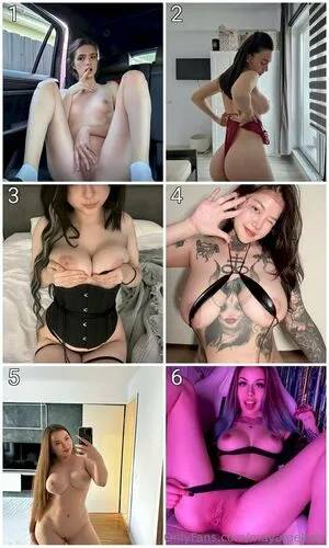 Mayamelody OnlyFans Leaked Free Thumbnail Picture - #tbYmnYj8BU