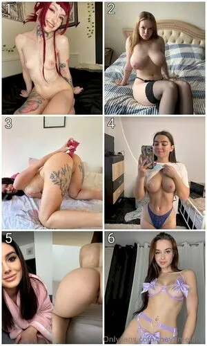 Mayamelody OnlyFans Leaked Free Thumbnail Picture - #whGcizHF29