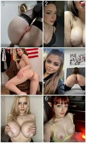 Mayamelody OnlyFans Leaked Free Thumbnail Picture - #xKpjlVynW6