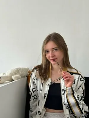 Mayamelody OnlyFans Leaked Free Thumbnail Picture - #zp4ZZJqCuU