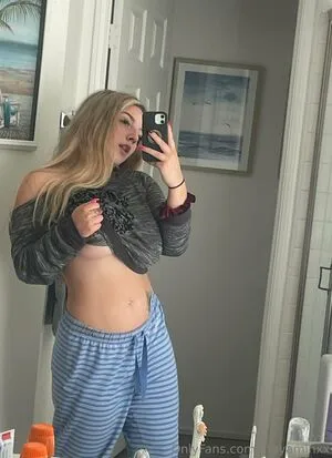 Mayaminxx OnlyFans Leaked Free Thumbnail Picture - #ugHuAm4d0L