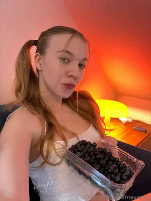 Mayamiu OnlyFans Leaked Free Thumbnail Picture - #06wUtW1azY