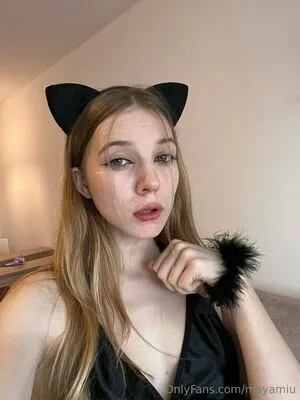 Mayamiu OnlyFans Leaked Free Thumbnail Picture - #8ShM4iUAan