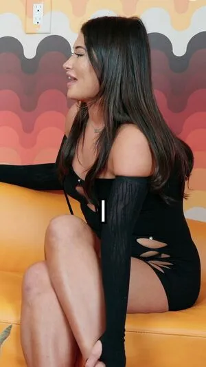 Mayamixon OnlyFans Leaked Free Thumbnail Picture - #RjMuEIp1Hv