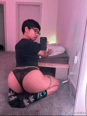Mayamochi OnlyFans Leaked Free Thumbnail Picture - #3kQDmok6B3