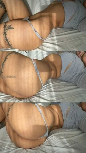 Mayamochi OnlyFans Leaked Free Thumbnail Picture - #4yziFnvQMp