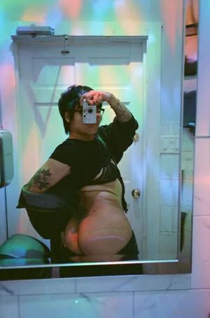 Mayamochi OnlyFans Leaked Free Thumbnail Picture - #lObxVvaUw8