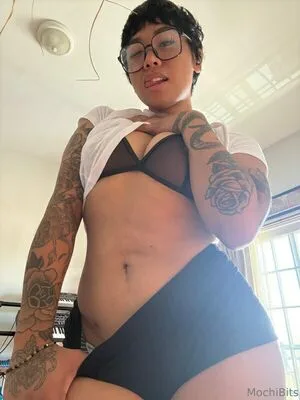 Mayamochi OnlyFans Leaked Free Thumbnail Picture - #zQsTYX8K59