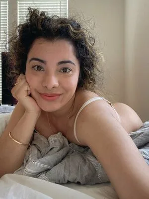 MayaMorena OnlyFans Leaked Free Thumbnail Picture - #S302ThbZLQ