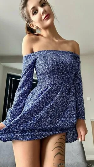 Mayamos OnlyFans Leaked Free Thumbnail Picture - #54EbeKUpNE