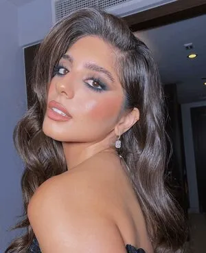 Mayan El Sayed OnlyFans Leaked Free Thumbnail Picture - #3QjZpbDdDh