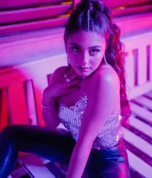 Mayan El Sayed OnlyFans Leaked Free Thumbnail Picture - #8eSkGoPlJo