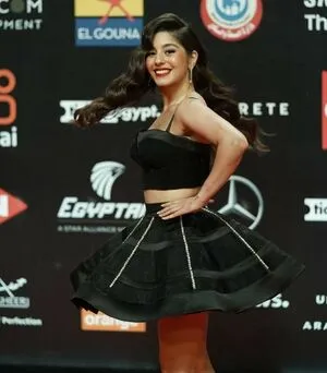 Mayan El Sayed OnlyFans Leaked Free Thumbnail Picture - #9XpaQkTTwR