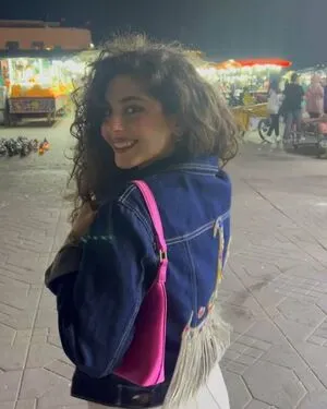 Mayan El Sayed OnlyFans Leaked Free Thumbnail Picture - #CZLQezeKZ1