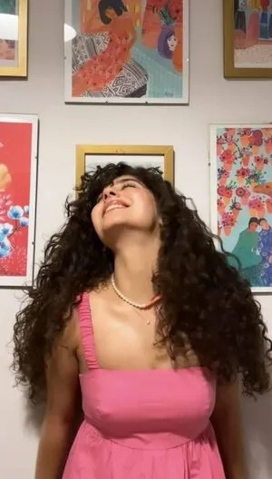 Mayan El Sayed OnlyFans Leaked Free Thumbnail Picture - #DUgmvKQoFg
