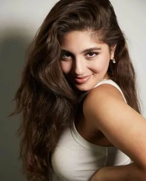 Mayan El Sayed OnlyFans Leaked Free Thumbnail Picture - #DZdnjfVGXS