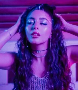Mayan El Sayed OnlyFans Leaked Free Thumbnail Picture - #EH7lrxv1eV
