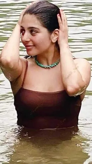 Mayan El Sayed OnlyFans Leaked Free Thumbnail Picture - #EZIPJhq6Y8