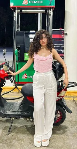 Mayan El Sayed OnlyFans Leaked Free Thumbnail Picture - #EqQaYjtuYk