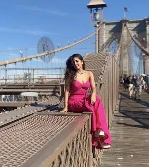 Mayan El Sayed OnlyFans Leaked Free Thumbnail Picture - #FYKvhMTkln