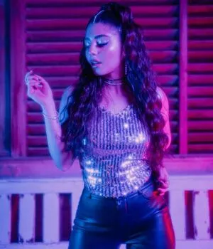 Mayan El Sayed OnlyFans Leaked Free Thumbnail Picture - #Fh3IMikSm6