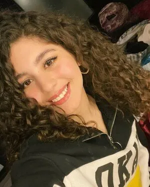 Mayan El Sayed OnlyFans Leaked Free Thumbnail Picture - #FjlrCn8WxY