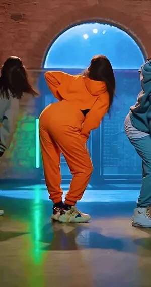 Mayan El Sayed OnlyFans Leaked Free Thumbnail Picture - #H2yc0jubpc