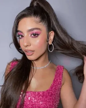 Mayan El Sayed OnlyFans Leaked Free Thumbnail Picture - #IWoN7OGaBT