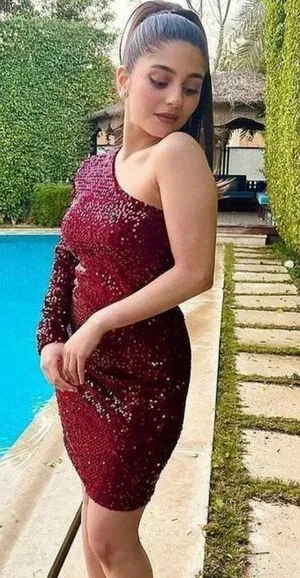 Mayan El Sayed OnlyFans Leaked Free Thumbnail Picture - #J44wdTnPbA