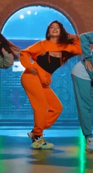 Mayan El Sayed OnlyFans Leaked Free Thumbnail Picture - #JaU9Vtgom5