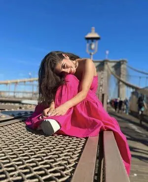 Mayan El Sayed OnlyFans Leaked Free Thumbnail Picture - #LkN2iaAlMz