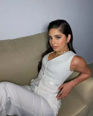 Mayan El Sayed OnlyFans Leaked Free Thumbnail Picture - #LouzXyzr9s