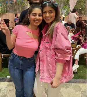 Mayan El Sayed OnlyFans Leaked Free Thumbnail Picture - #M11PL9ahcY