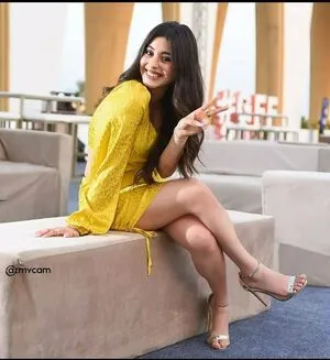 Mayan El Sayed OnlyFans Leaked Free Thumbnail Picture - #N47vbrJvTk